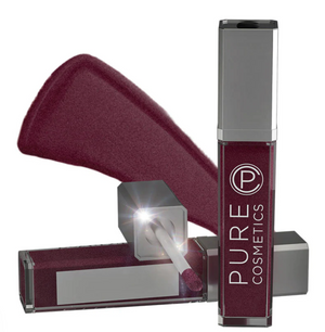 Pure Illumination Lip Gloss