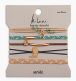 K'Lani Hair Tie Set