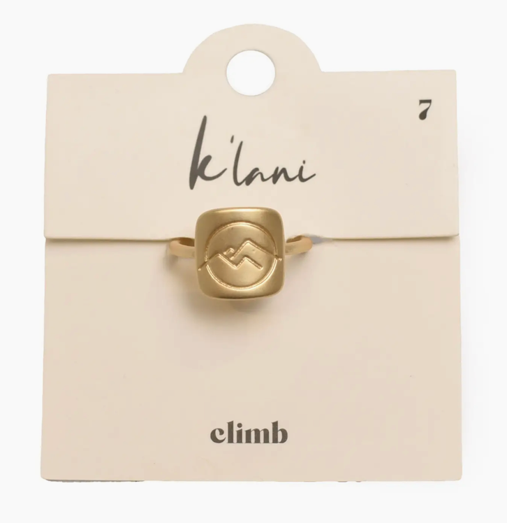 K'Lani Hair Tie Set