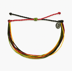 puravida Bracelets