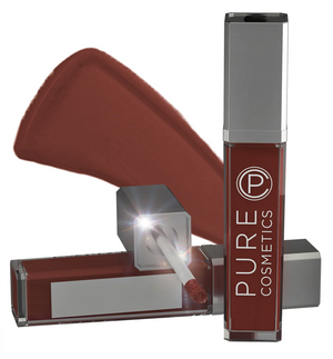 Pure Illumination Lip Gloss