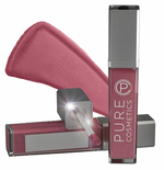 Pure Illumination Lip Gloss