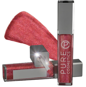 Pure Illumination Lip Gloss