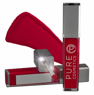 Pure Illumination Lip Gloss