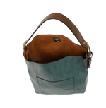 Hobo Handbag