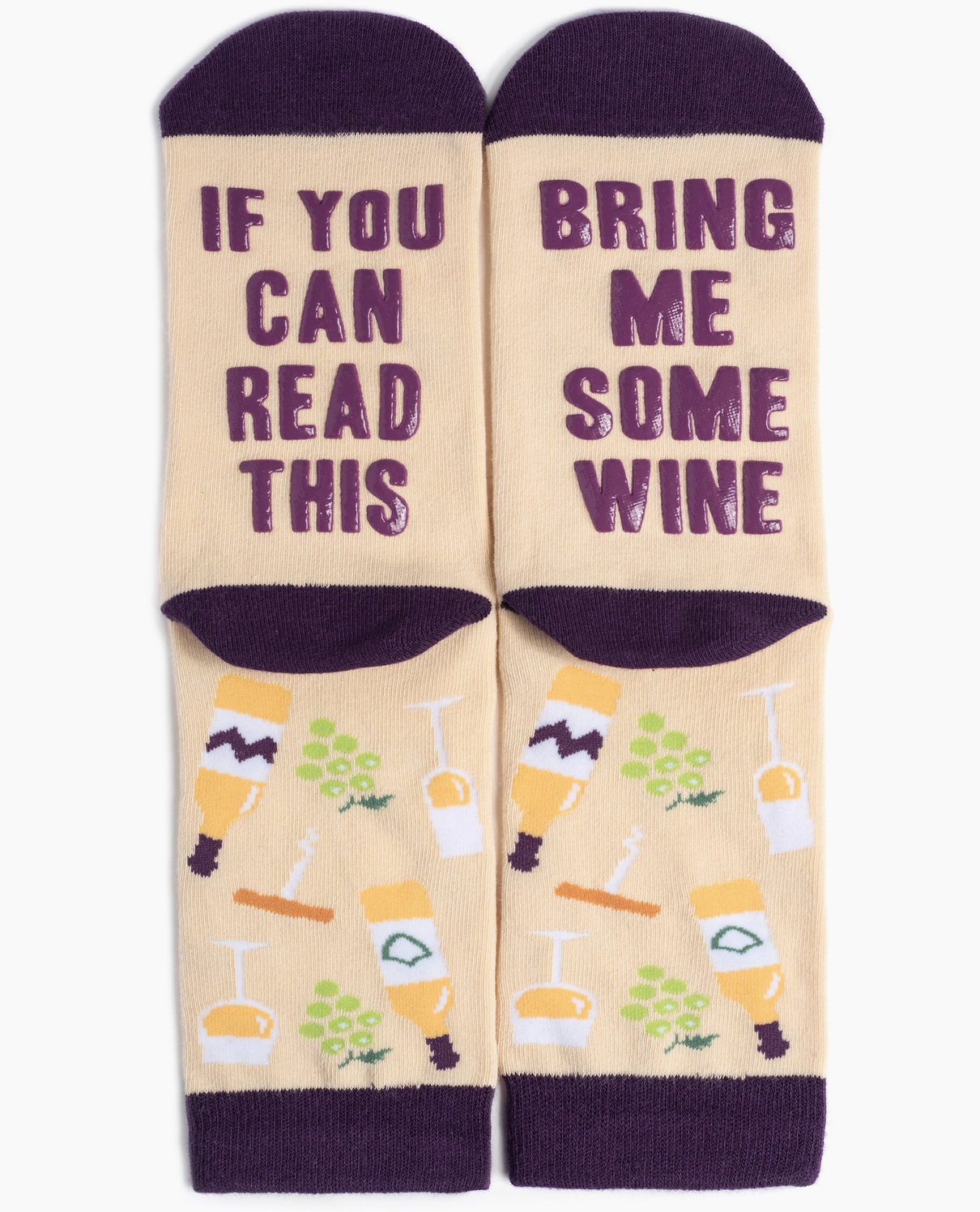 Lavley Socks