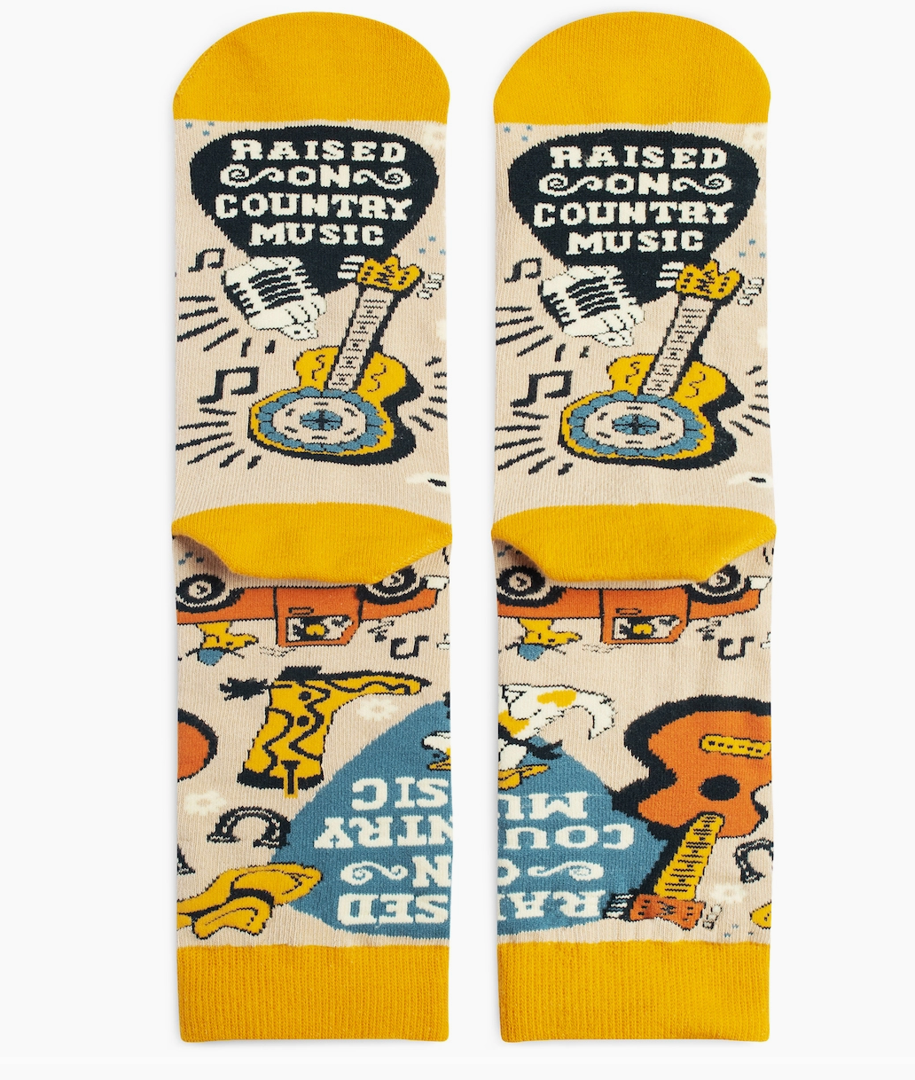 Lavley Socks