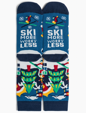 Lavley Socks