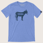 Cowboy Cool Collection - Graphic T's