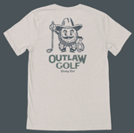 Cowboy Cool Collection - Graphic T's