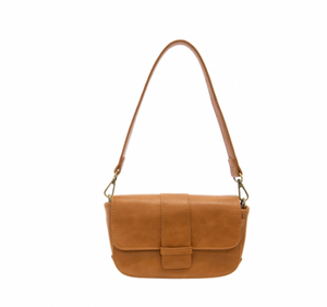 Joy Susan Becca Convertible Crossbody