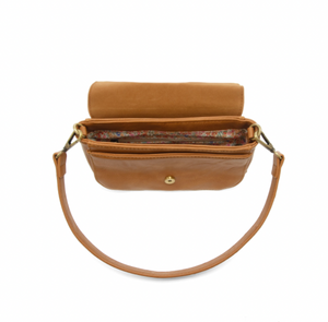 Joy Susan Becca Convertible Crossbody