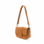 Joy Susan Becca Convertible Crossbody