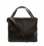 Joy Susan Brandi Crossbody Handbag