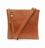 Joy Susan Dawn Compact Crossbody Bag