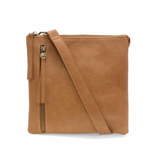 Joy Susan Dawn Compact Crossbody Bag