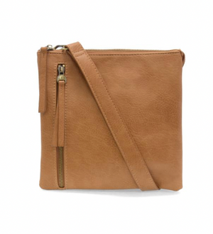 Joy Susan Dawn Compact Crossbody Bag