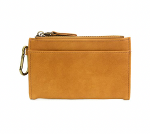 Joy Susan Bobbie Bifold Wallet