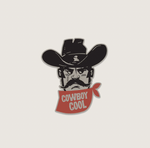 Cowboy Cool Collection Accessories