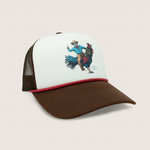 Cowboy Cool Collection Accessories
