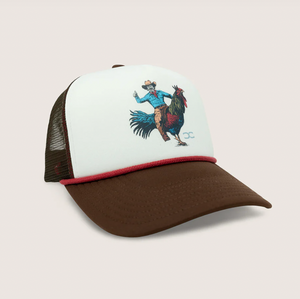 Cowboy Cool Collection Accessories