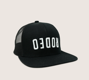 Cowboy Cool Collection Accessories