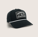 Cowboy Cool Collection Accessories