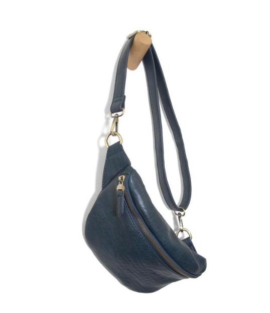 Joy Susan Shiloh Sling Belt Bag