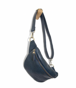 Joy Susan Shiloh Sling Belt Bag