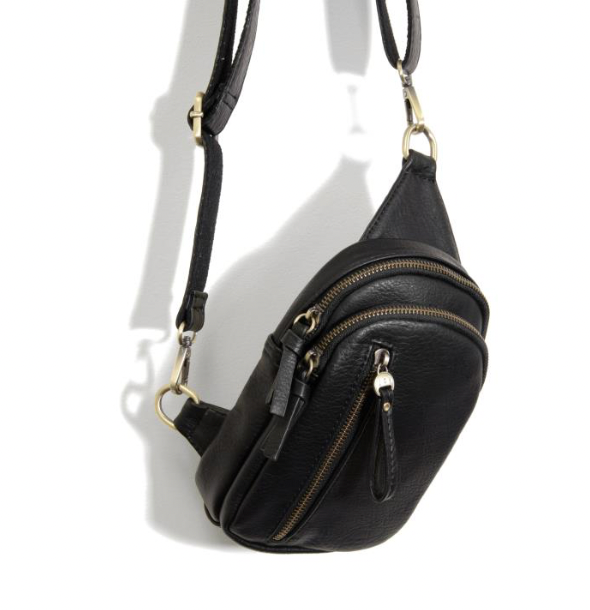 Joy Susan Skyler Sling Bag