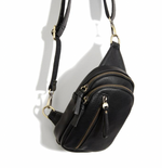 Joy Susan Skyler Sling Bag