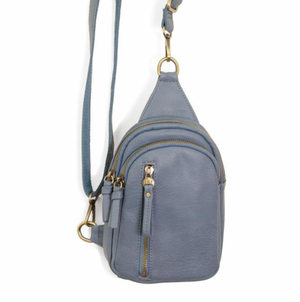 Joy Susan Skyler Sling Bag