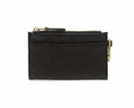 Joy Susan Bobbie Bifold Wallet