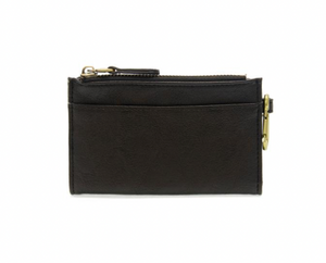 Joy Susan Bobbie Bifold Wallet