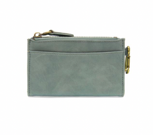 Joy Susan Bobbie Bifold Wallet