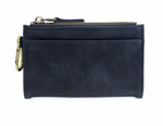Joy Susan Bobbie Bifold Wallet