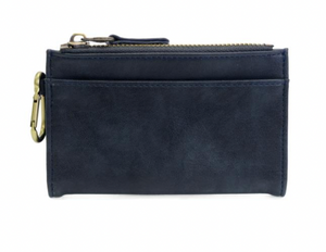 Joy Susan Bobbie Bifold Wallet