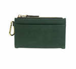 Joy Susan Bobbie Bifold Wallet