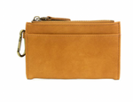 Joy Susan Bobbie Bifold Wallet