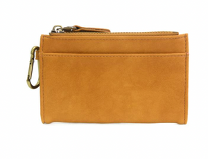 Joy Susan Bobbie Bifold Wallet