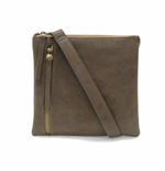 Joy Susan Dawn Compact Crossbody Bag