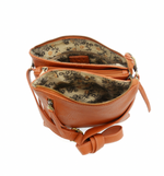 Joy Susan Dawn Compact Crossbody Bag