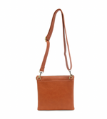 Joy Susan Dawn Compact Crossbody Bag