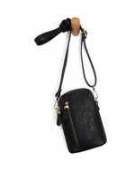 Joy Susan Jolene Crossbody Phone Bag