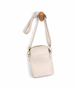 Joy Susan Jolene Crossbody Phone Bag