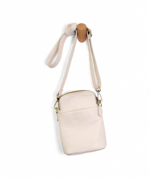 Joy Susan Jolene Crossbody Phone Bag