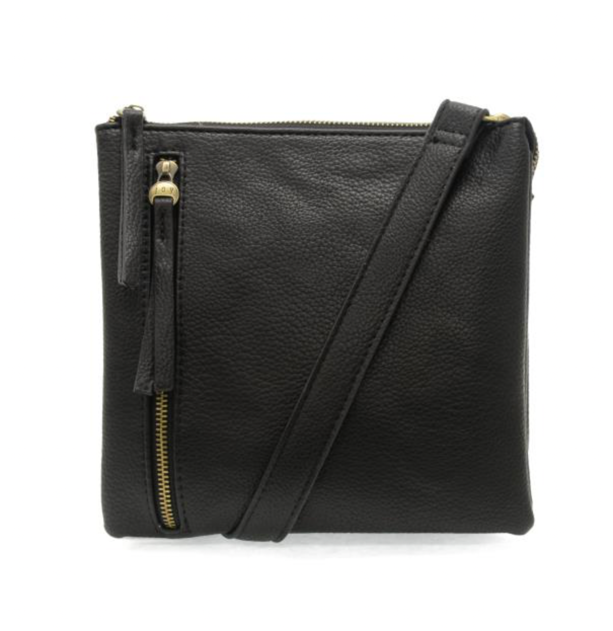 Joy Susan Dawn Compact Crossbody Bag