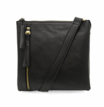 Joy Susan Dawn Compact Crossbody Bag