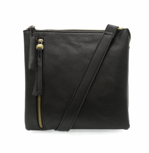 Joy Susan Dawn Compact Crossbody Bag