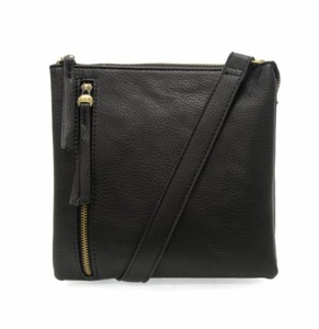 Joy Susan Dawn Compact Crossbody Bag